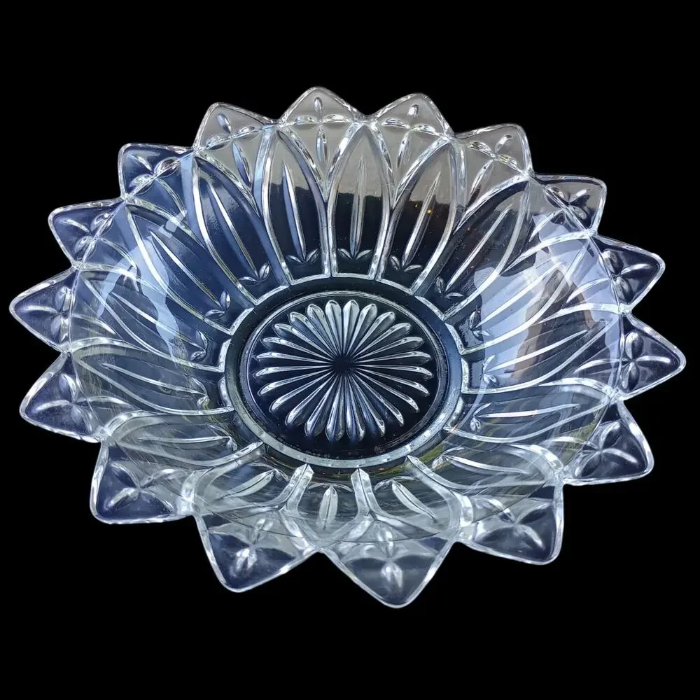 federal glass discover this